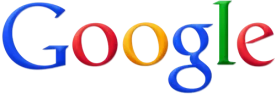 Moving Champs Google Reviews Google Reviews Logo